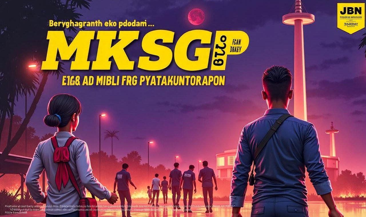 4 Alasan MK Putuskan MBG Tak Boleh dari Anggaran Pendidikan di APBN