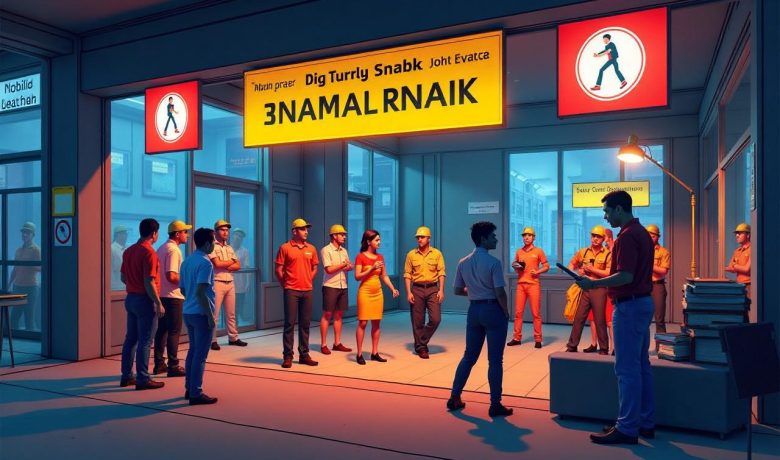 Tanpa Sidang Pengadilan, Begini Cara Memperbaiki Nama di KTP yang Salah Ketik