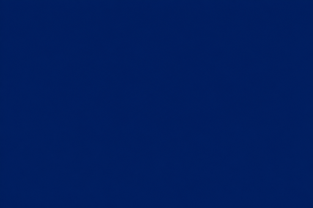 codex-387d6b935c82453fb6d44f3247549d55