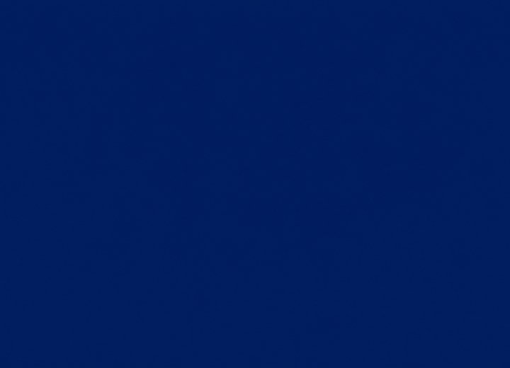 codex-387d6b935c82453fb6d44f3247549d55