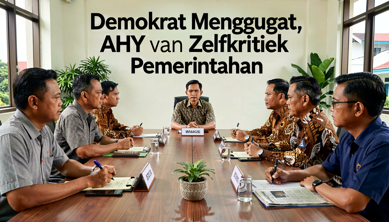 khrisna-gen-1788858550-76a9bd647a